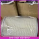 0532000004 1Pcs FOR Air filter element Busch Vacuum pump filter New