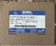 York Genuine Parts  Rear Gear Bearing Part # 064 46754 000 Rev A