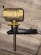Schneider VS‐2213‐526‐9‐61 Valve Only (M3)