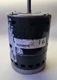 Genteq 1HP 5SEA39ML P8020x21 Blowe Motor New/Free Shipping!!
