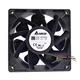 Delta QFR1224GHE-V3R 12038 24V 1.41A 6000RPM 4-Wire DC Cooling Fan