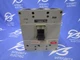 ITE CIRCUIT BREAKER HJ3-F400 400A 600VAC/125-250VDC 3P W/225A TRIP + HEATERS ON