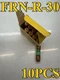 FRN-R-30 Cooper Bussmann FRN-R-30 Fuse Fustron 30A 250V Class RK5 30 Amp New 10X