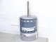 Genteq Eon 5SEA39RLV5003 Programmable Blower Motor 1HP 230V 5666 18M8101