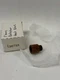 New in Box Honeywell 136733 136733 Heat Block C7015 C7027 C7915 Minipeeper