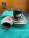ICP Tempstar 20093601 HQ2009360FA OEM Exhaust Draft Inducer Fasco 7021-10662