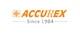 ACCUREX MOTOR