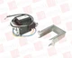 HONEYWELL AT40A 1121 / AT40A1121 (NEW IN BOX)