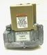 Honeywell SV9501M2734 SmartValve Furnace Natural Gas Valve used #G211c