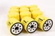 Genuine 52 050 02S Kohler Profressional Grade Oil Filter 5205002-S Case of 12