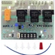 Lennox Furnace Control Board Replacement 65K29/LB-90676 Compatible