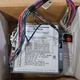 Lochinvar Rly3002 Ignition Module NEW