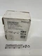 Honeywell VR8215S1248 10283724V 1-Stage Direct Ignition Gas Valve Bundle