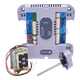Honeywell HZ221K TrueZONE Panel Kit DATS/Transform/Panel