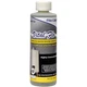 Nu-Calgon 4387-02 Scale Remover, Clear, 8 Oz, Bottle Nu-Calgon 4387-02 Scale Remover, Clear, 8 Oz, Bottle