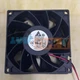 1PC DELTA FFB0924SHE 24V 0.60A 9238 9CM 2-wire inverter cooling fan