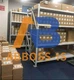 Siemens Combustion Actuator SQM48.497B9 SQM48497B9 Servo Motor Brand New in Box