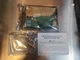 F8005008 HK42FZ011 Gas furnace hvac control circuit board