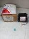 BECKETT 51805U IGNITER WITH BASE PLATE FOR AFII BURNER