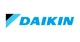 Daikin 802005013 3 Position Push Button Switch 600VAC 20A