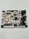 Carrier Bryant HK42FZ061 Furnace Control Circuit Board CEPL131012-20 Item# 2838