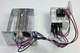 Warren WBC0502 Electric Heat Kit 208-240VAC (0668142-02 / ECB25-5-P / 89W43 )