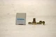  Siemens SMFH01 Thermal Unit Overload Relay NEW