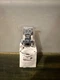 Open Box Steveco White Rodgers 90-340 RBM Type 91 Relay | 12A Cont. | 125VAC
