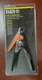 Klein Tools 86570 Nylon Zip Tie Tensioning Tool with Excess Cut Off Handle