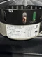 BROAD-OCEAN ZWK702B0250701 Module ONLY HD42AQ235 230V 1/3HP used  #Z527