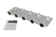 Carrier 336842-754-CBP Burner Kit