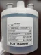 APC Carel BL0TRA00H1 Humidifier Cylinder Low Conductivity