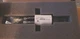 WHITE-RODGERS 767A-375   767A-375   HOT SURFACE IGNITOR WITH 1-3/8" LEA NIB
