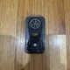 CPS Wireless Airflow & Environmental Meter ABM-200 Black