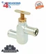 Four Seasons HVAC Heater Control Valve 84706 | High-Quality Auto Part, Universal