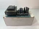 Kele DCPA-1.2 Power Supplies Power Supply, 120 VAC In to 24 VAC/24 VDC Out (47)