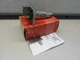 CAM-STAT  L59-3B-A  Limit Control 3&rdquo; Extension ADJ. Range 150-250F       (20888)