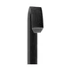 Dayco BP136 V, Dayco