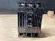GENERAL ELECTRIC GE TED134015 15A 480V 3 POLE CIRCUIT BREAKER 15A #108G180PR7*CO