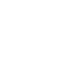GRAINGER APPROVED 4MJP6 Return Air Grille,10x10",White PK 10