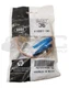 SEALED NEW BASO HUSKY K16BT-36 THERMOCOUPLE 36"