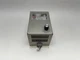 Hoffman DAH4001B Electric Heater 115VAC 400W