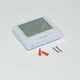Robertshaw RS9320T 