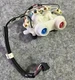 Whirlpool Maytag  Water Inlet Valve & Harness |W11096267 | W11130935 | W10758828