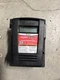 7600A0001U Beckett AquaSmart Oil Boiler Control With Sensor