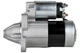 HELLA STARTER MOTOR (NEW) JS1136 12 V - 8EA012527-291