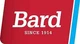 Bard HVAC 8612-043BX MC4001 Main Controller Board