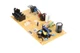 Mitsubishi Electric U01A03440 Power PC Control Board HVAC Control 0.48 lbs