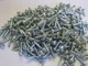Parker #10-16 X 3/4" #2 Point Self Drilling Phillips Screws - 500 Piece Box