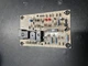 Rheem Bryant 47-102684-08 Control Board Carier 1157-121 AZ894 | Wm591